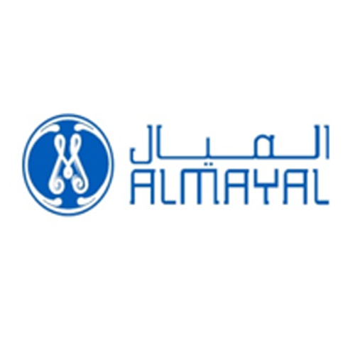 الميال للمقاولات